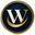WorldScope Living logo