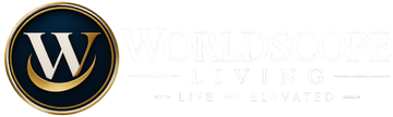 WorldScope Living